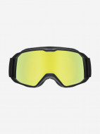 Маска Uvex Elemnt FM — фото №2