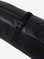 Чехол для горных лыж Blizzard, 205 см — фото №3