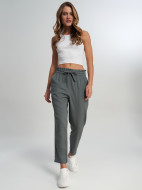 Protest әйелдер шалбары — фото №5