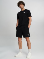 Diadora ерлер шорты — фото №4