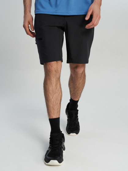 Шорты мужские IcePeak Berwyn