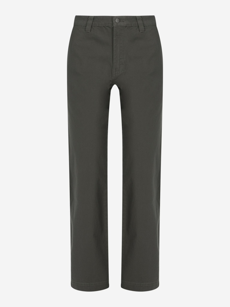 Брюки мужские Columbia Flex ROC Pant — фото №7