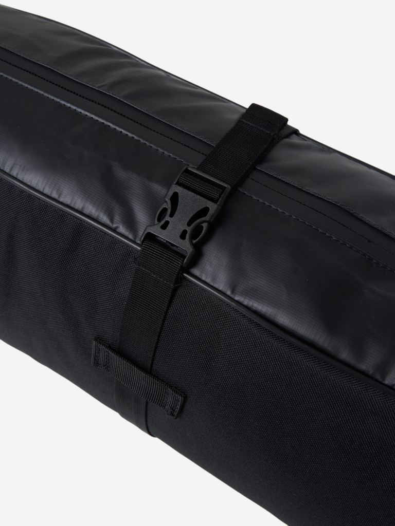 Чехол для горных лыж Blizzard, 205 см — фото №3