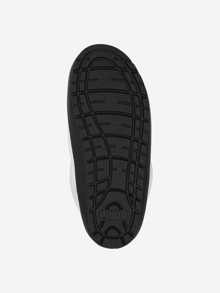 Сапоги утепленные женские PUMA Tuff Terra Hi — фото №7