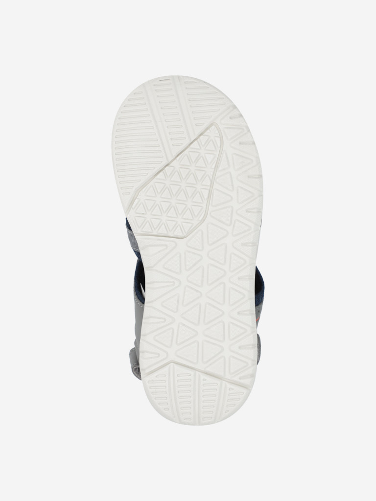 Сандалии для мальчиков Northland Wanz — фото №7