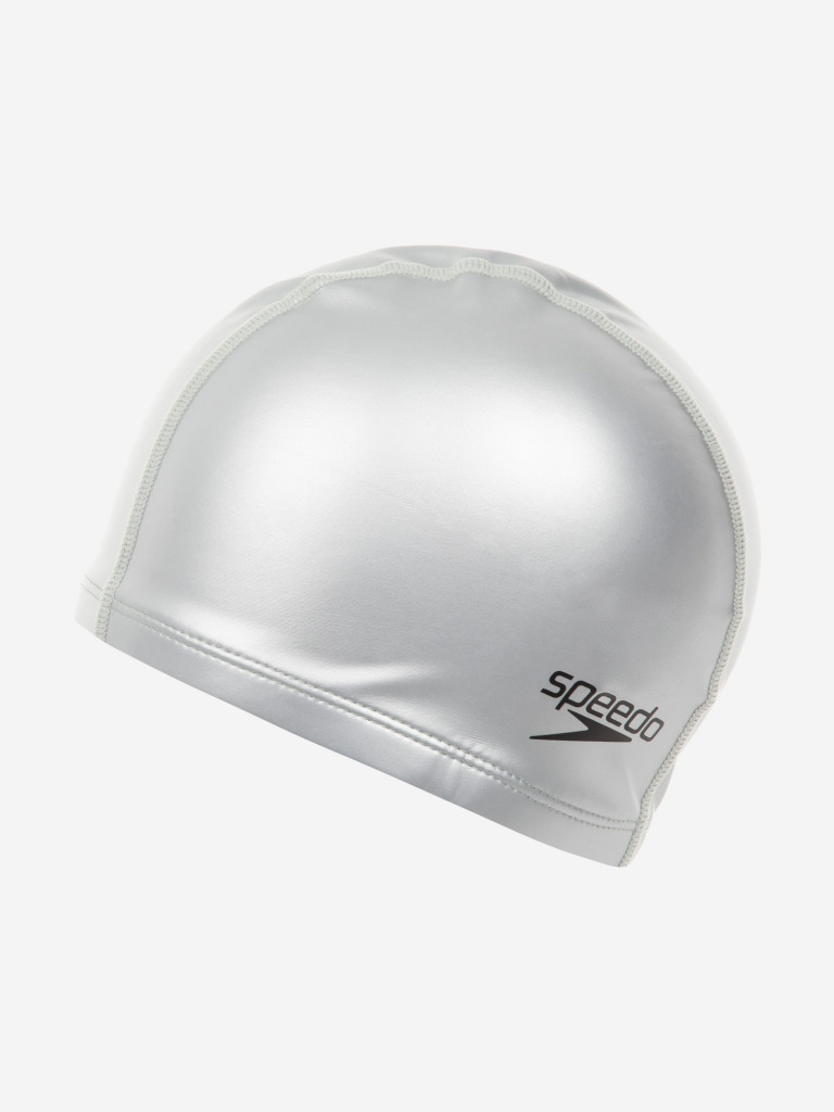 Speedo Pace жүзу телпегі