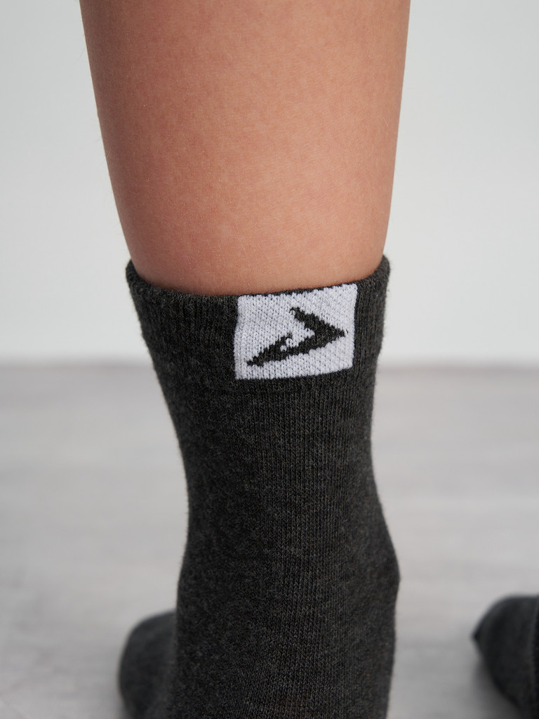 Носки для мальчиков Demix, 2 пары — фото №3