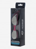 Joss Lumos Mirror жүзу көзілдірігі — фото №6