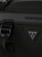 Сумка Topeak FrontLoader — фото №4