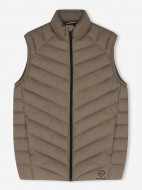 Жилет утепленный мужской Northland — фото №9