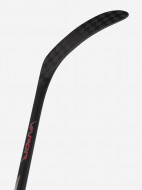 BAUER Vapor League Grip INT-65(58") балалар хоккей имек таяғы — фото №3
