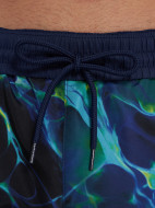 Шорты плавательные мужские Joss — фото №6