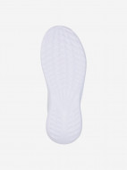 Кроссовки женские Reebok Lite 5 — фото №6