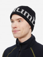 Шапка Columbia Heat II Beanie — фото №4