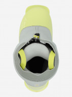 Fischer One балалар таушаңғы бәтеңкесі — фото №6