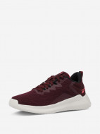 Reebok Fluxlite II әйелдер кроссовкасы — фото №2