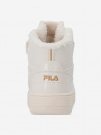 FILA Sp Fil High 2.0 қыздарға арналған жылы кедысы — фото №3