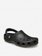 Сабо Crocs Classic Evo — фото №2