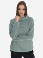 Свитшот женский Termit