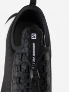 Кроссовки мужские Salomon Sense Feel 2 — фото №8