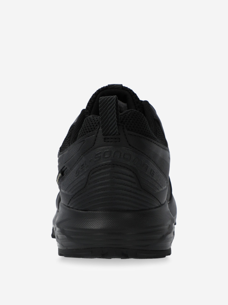 Кроссовки мужские ASICS Gel-Sonoma 6 Gtx — фото №4