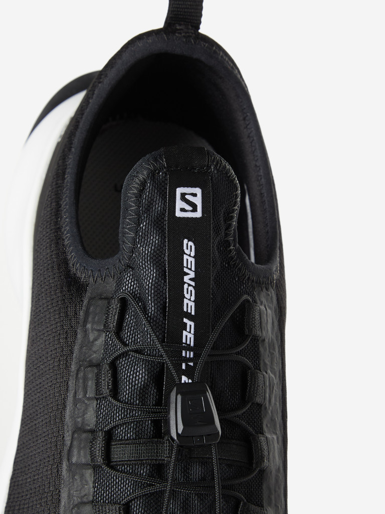 Кроссовки мужские Salomon Sense Feel 2 — фото №8