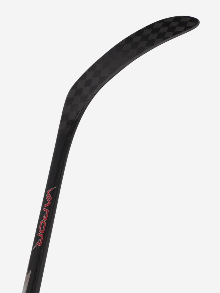 BAUER Vapor League Grip INT-65(58") балалар хоккей имек таяғы — фото №3