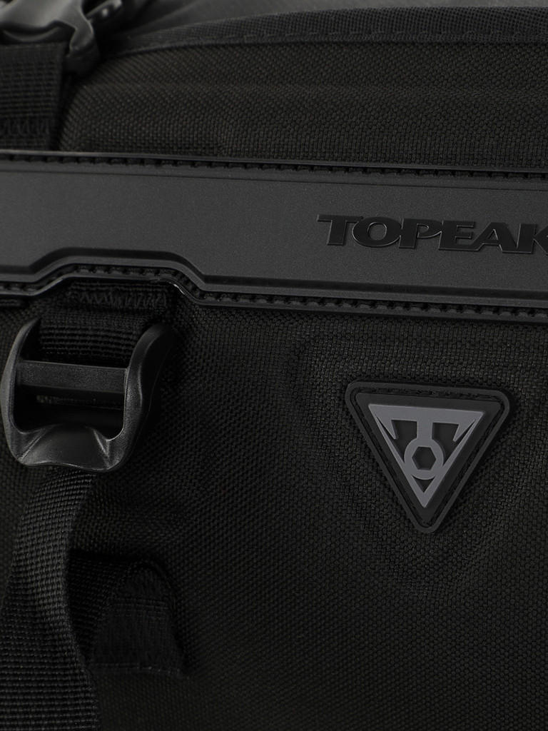 Сумка Topeak FrontLoader — фото №4
