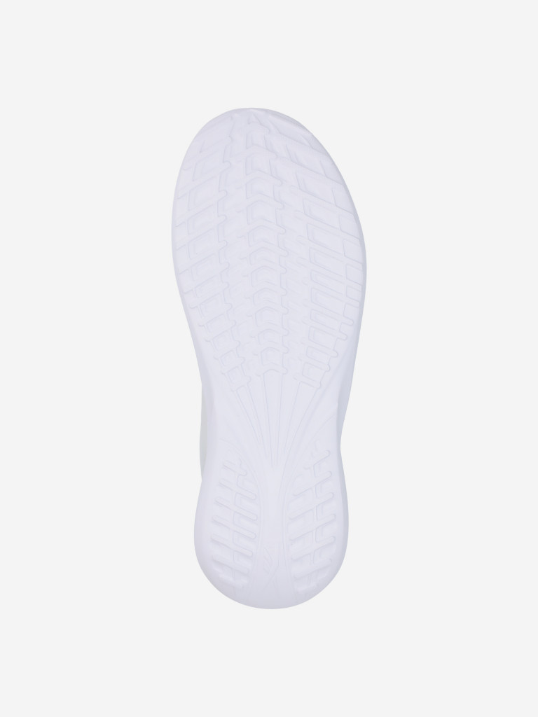 Кроссовки женские Reebok Lite 5 — фото №6