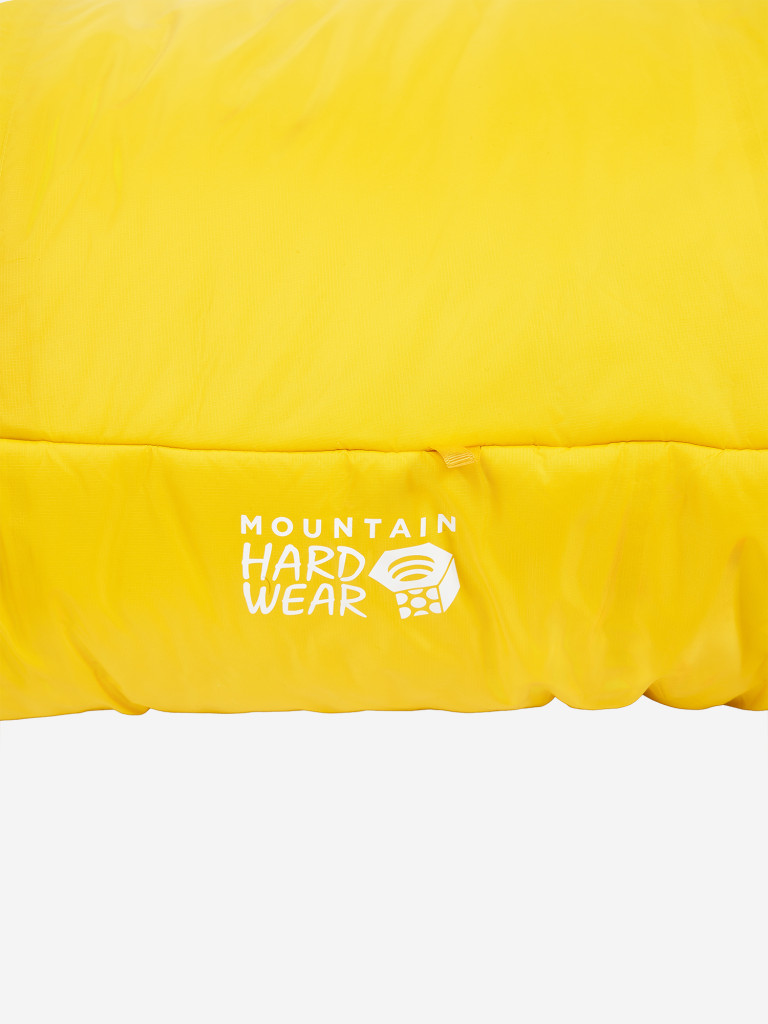 Mountain Hardwear Lamina™ жатын қапшығы — фото №7