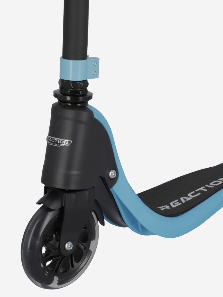 Reaction балалар самокаты, 125 мм — фото №7