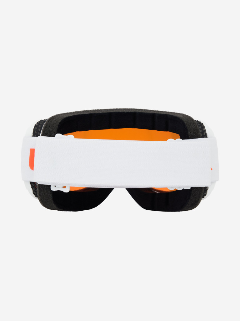 Маска Uvex Downhill 2100 CV — фото №3