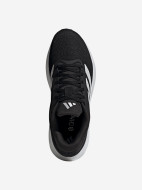 Кроссовки женские adidas Response Runner 2 — фото №5