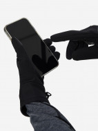 FILA қолғабы — фото №8