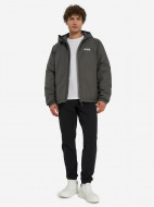 FILA ерлер жылы курткасы — фото №5