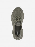 Кроссовки для мальчиков GSD Street 3 — фото №5