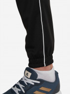 Брюки для мальчиков PUMA Sport Poly — фото №7
