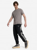 Брюки мужские adidas Q3 — фото №4