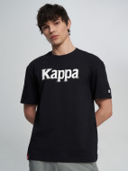 Футболка мужская Kappa — фото №5