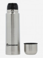 Термос Outventure, 0.5 л — фото №2