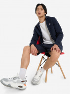 Толстовка мужская FILA — фото №4