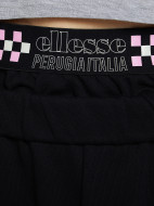 Брюки женские Ellesse Vernetti — фото №5