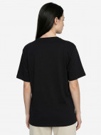 Футболка женская PUMA — фото №3