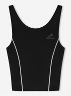 Demix әйелдер майкасы — фото №11