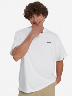 Футболка мужская оверсайз Termit