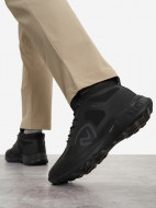 Northland Tweng Demi Nylon ерлер жылы бәтеңкесі — фото №11