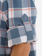 Outventure әйелдер жейдесі — фото №8