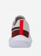 Кроссовки женские Reebok Energen Lux — фото №3