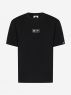 Футболка мужская Kappa — фото №7