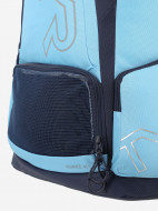 Рюкзак водонепроницаемый TYR Alliance, 45 л — фото №9
